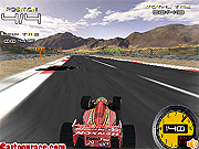 Formula 1 Racing 2